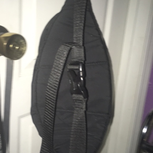 Fanny pack - Picture 2 of 2